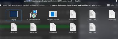GTA VI fake.jpg