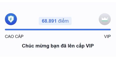 Like Cho Vip Video Cố gắng lên Vip trước tết nào :D | Viết bởi HpDellIBM