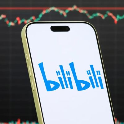 Sau Tiktok, liệu blibili có thành công như Tiktok?
