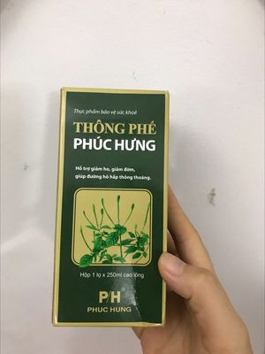 thong-phe-phuc-hung-cho-hen-phe-quan.jpg