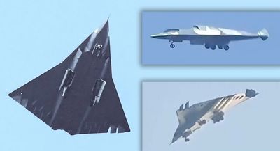 Screenshot 2024-12-26 214458.jpg