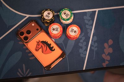 Điều tra của châu Âu: Chatbot AI dẫn người dùng tới trang cờ bạc trái pháp luật