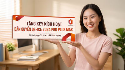Tặng AE món này.