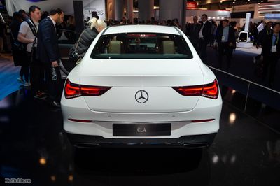 Mercedes_CLA 2019_Xe.tinhte.vn-9549.jpg
