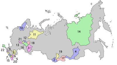 Republics_of_Russia1.png