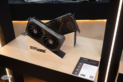 zotac-computex-2025-tinhte-7.jpg