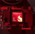 Snapdragon 8 Elite được cho là mang lại thời lượng dùng pin tốt hơn cho các thiết bị Android