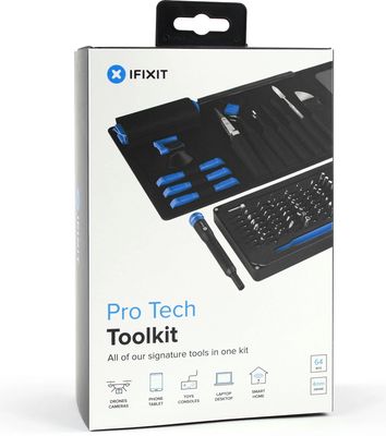 ifixit-pro-tech-toolkit-1-stk-400572-de.jpeg