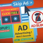 YouTube thử nghiệm phương pháp quảng cáo mới nhằm 'diệt trừ tận gốc' trình chặn quảng cáo adblock?