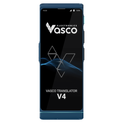 vasco-translator-v4.png