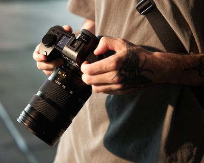 Leica-SL3P-EED-0022.jpg