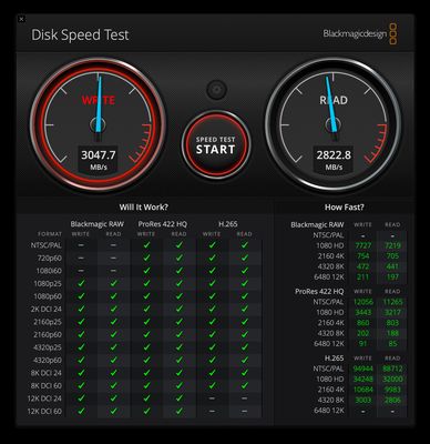 Ảnh màn hình 2024-12-11 lúc 23.38.54.jpg