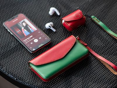 14 ngày nữa là Noel rồi