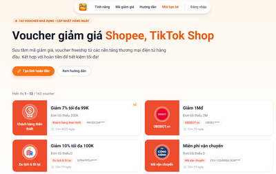 #hoantien365 #hoantien #hoantienmuasam #tietkiem