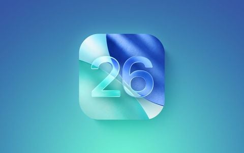 8751491_iOS-26-Feature.jpg