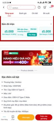 Screenshot-2023-09-17-06-25-16-547-com.lazada.android.jpg