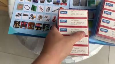 Muốn vươn mình thì phải lấy luyện kim và hóa chất làm nền tảng. Chớ đào rồi lấp chỉ tăng cấp chỉ...