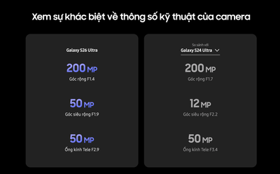 Screenshot 2026-02-26 at 23.34.02.png