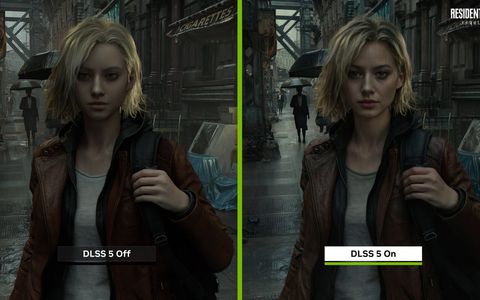 NVIDIA NemoClaw: nền tảng giúp doanh nghiệp triển khai OpenClaw an toàn hơn