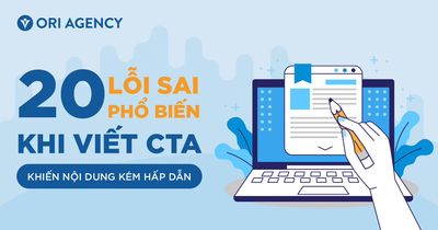 Là một doanh nghiệp, mục đích cuối cùng khi sản xuất nội dung luôn là...
