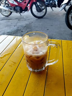 14 cái chủ nhật nữa là Tết!