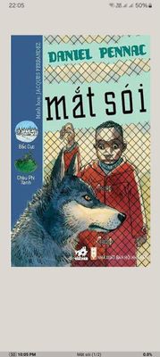 Screenshot-20240531-220549-Moon+ Reader.jpg