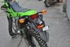 kawasaki-cao-cao-150cc-27.jpg