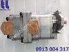 bom banh rang komatsu LW250M-2 (2).jpg