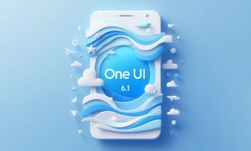 [Liên tục cập nhật] Tổng hợp thủ thuật One UI 6.1