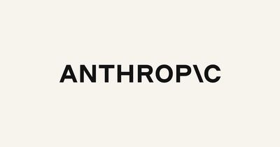 Anthropic nộp hồ sơ IPO, niêm yết trên Nasdaq với mã ANT, có thể được định giá khoảng 2.000 tỷ USD