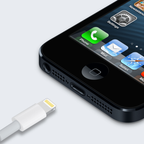 Hãy chuẩn bị cho sự thụt lùi về trải nghiệm cắm với iPhone USB-C