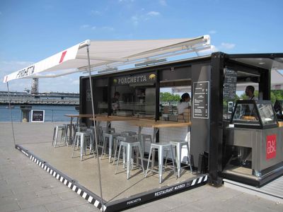 pop-up-container-kitchen-or-restaurant-4.jpg