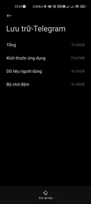 Screenshot_2022-10-14-03-59-36-476_com.miui.securitycenter.jpg