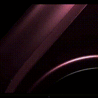 Rò rỉ đoạn video render iPhone 18 Pro Series: Màn hình đục lỗ, 3 màu mới, camera chính thay...