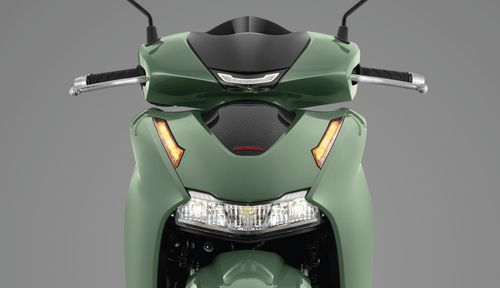 camera, cộng đồng, công nghệ, hỏi đáp, khoa học, kĩ thuật, lỗi điện thoại, lỗi máy tính, máy tính, mẹo vặt, sự cố, sửa lỗi, thảo luận