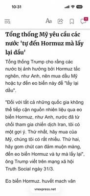 Cơ hội để hải quân Việt Nam trở thành ngọn cờ đầu trong việc khơi thông dòng chảy dầu từ Trung...