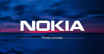 Nokia