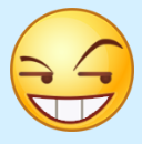Screenshot_20210815-165109~2.png