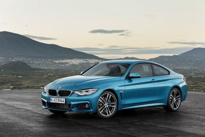 3956388_2018-BMW-4-Series-34.jpg