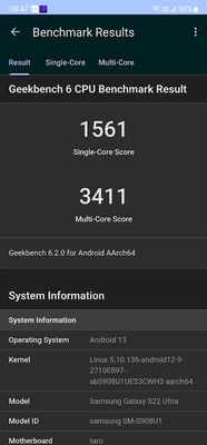 Screenshot-20231013-084702-Geekbench 6.jpg