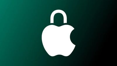 iPhone và iPad vừa đạt được một xác nhận rất đặc biệt: được NATO chấp nhận dùng để xử lý thông...