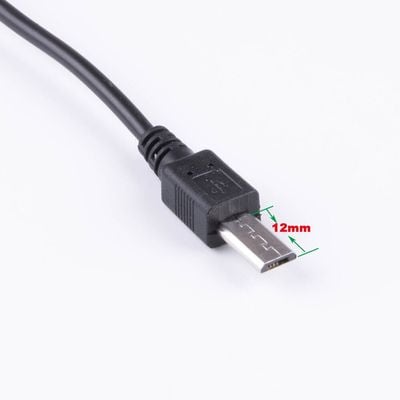 C-p-Micro-USB-6-Mm-8-Mm-12-Mm-Sang-USB-2-0-M-t.jpg