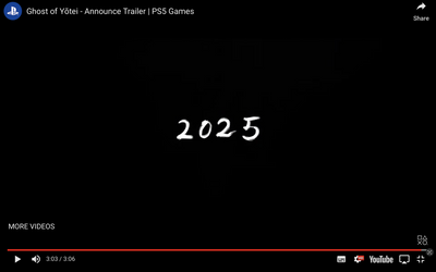 Screenshot 2024-09-25 at 16.01.22.png