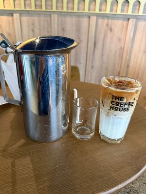 Nghỉ trưa cùng mod đồ da nugyne ubu htnig