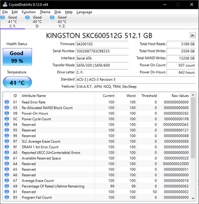 Kingston 512-SKC600.png