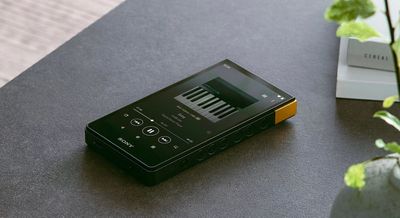 Sony-NW-ZW707-Walkman-Portable-Audio-Player.jpg