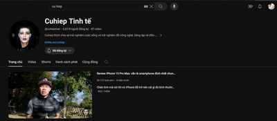 Screenshot 2024-04-19 at 18.38.05.jpg