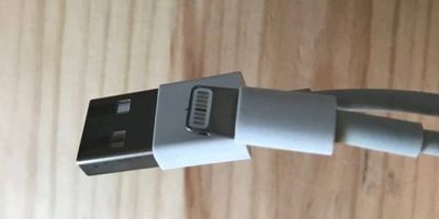 iphone-intermittent-charging-USB-600x300.jpg