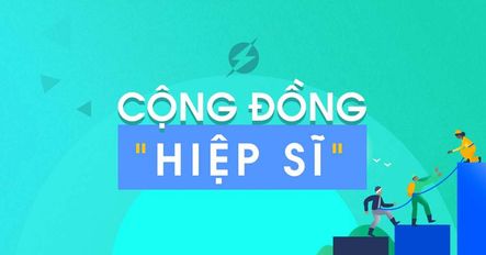 Hiệp Sĩ