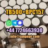 10mg tb500 bpc 157 (14).jpg